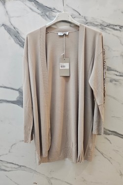 2315-BEIGE