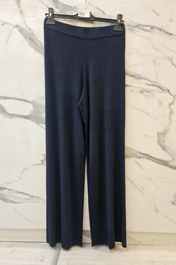 2329-TAUPE/BEIGE FONCÉ