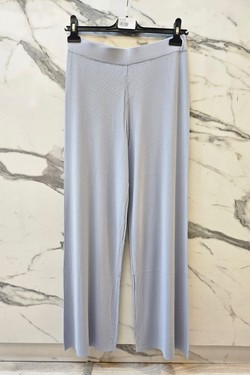 2329-TAUPE/BEIGE FONCÉ