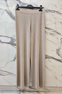2329-TAUPE/BEIGE FONCÉ