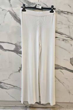 2329-TAUPE/BEIGE FONCÉ