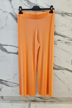 2329-TAUPE/BEIGE FONCÉ