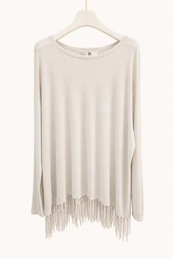 2331-BEIGE