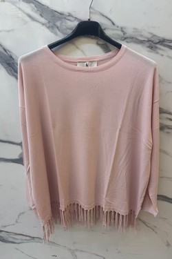 2331-BEIGE