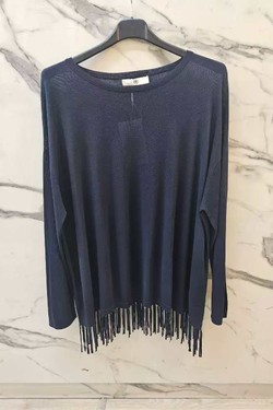 2331-BEIGE