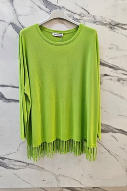 2331-BEIGE