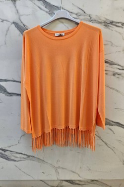 2331-BEIGE