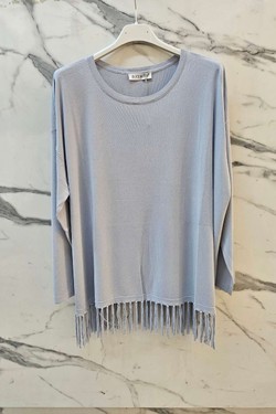 2331-BEIGE