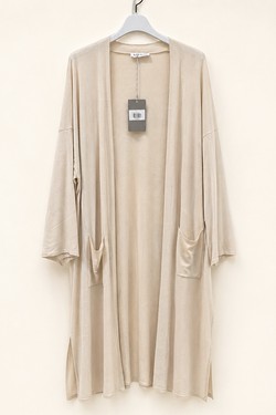 2308-BEIGE