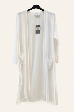 2308-BEIGE