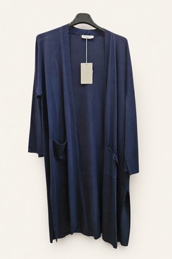 2308-BEIGE