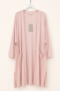 2308-BEIGE