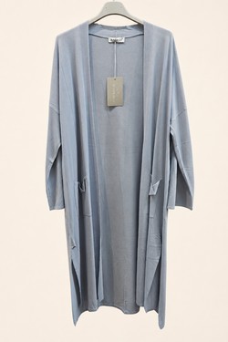 2308-BEIGE