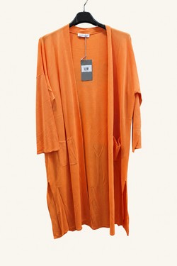 2308-BEIGE