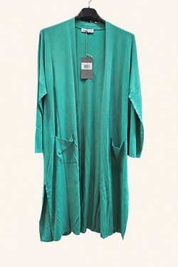 2308-BEIGE