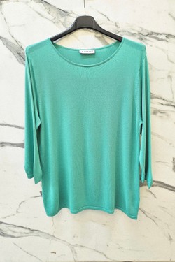 2304-VERT POMME