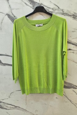 2306-TAUPE/BEIGE FONCÉ