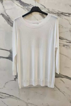 2306-TAUPE/BEIGE FONCÉ