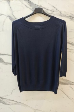 2306-TAUPE/BEIGE FONCÉ