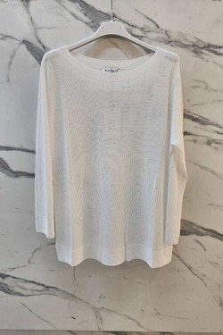 2316-ROSE