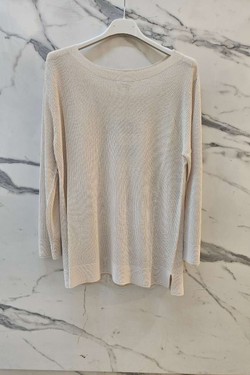 2316-ROSE