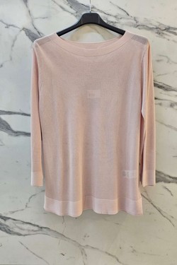 2316-ROSE