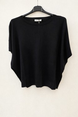 2322-TAUPE/BEIGE FONCÉ