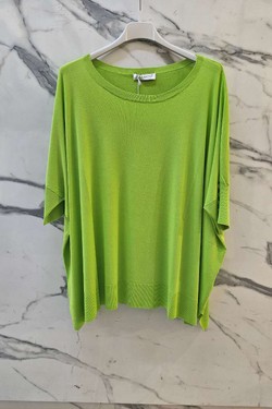 2314-VERT POMME