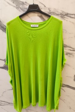 2323-BLANC