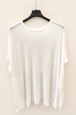 2323-BLANC