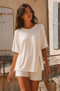 2326-BLANC