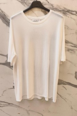 2326-BLANC