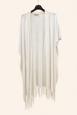 2327-BLANC