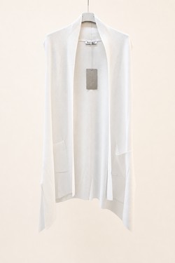 2332-TAUPE/BEIGE FONCÉ