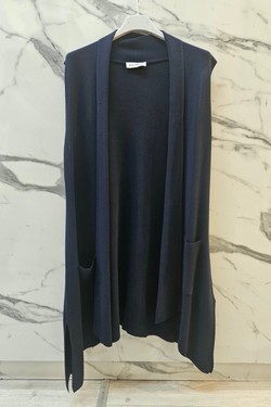 2332-TAUPE/BEIGE FONCÉ