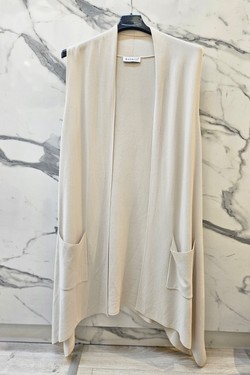 2332-TAUPE/BEIGE FONCÉ