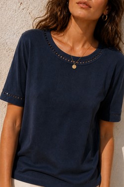 82340-MARINE