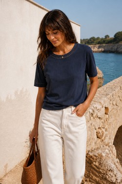 82340-MARINE