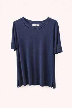 82340-MARINE