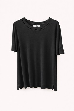 82340-MARINE