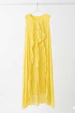 22679-JAUNE