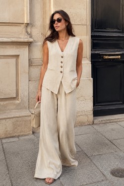 26120-BEIGE