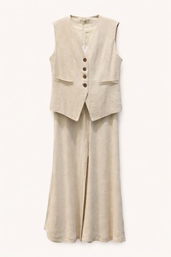 26120-BEIGE