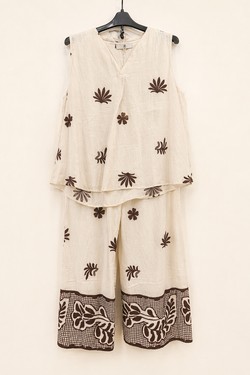 JC 26127-CHOCO