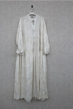 JC 26128--NOIR