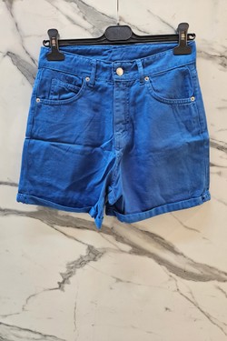 FS 21009-BLEU ROYAL-BLEU ROYAL