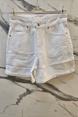FS 21009-Blanc-BLANC