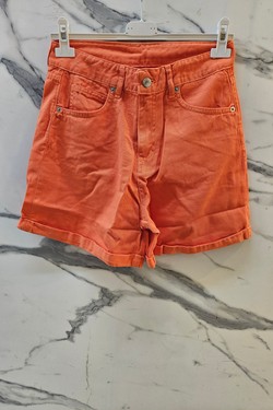 FS 21009-Orange-ORANGE