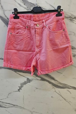 FS 21009-Rose-ROSE