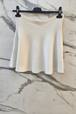 M16377-TAUPE/BEIGE FONCÉ
